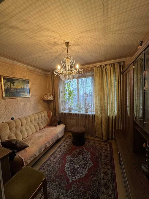 Сдам отличную 2 комнатную квартиру Dnipro - photo 5