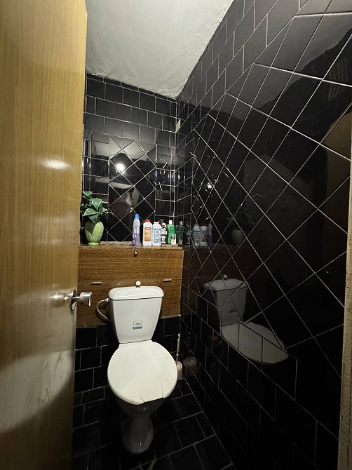 Сдам отличную 2 комнатную квартиру Dnipro - photo 8