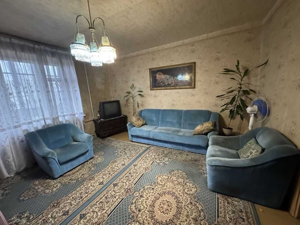 Сдам отличную 2 комнатную квартиру Dnipro - photo 3