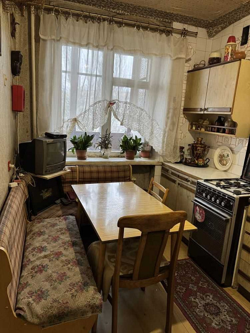 Сдам отличную 2 комнатную квартиру Dnipro - photo 2