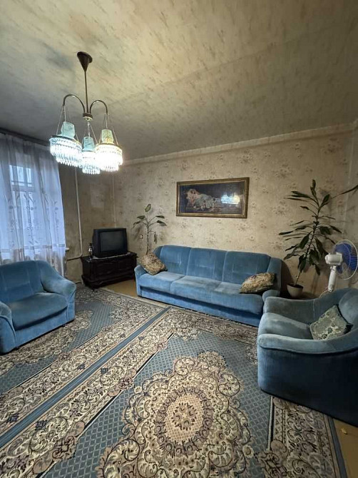 Сдам отличную 2 комнатную квартиру Dnipro - photo 6