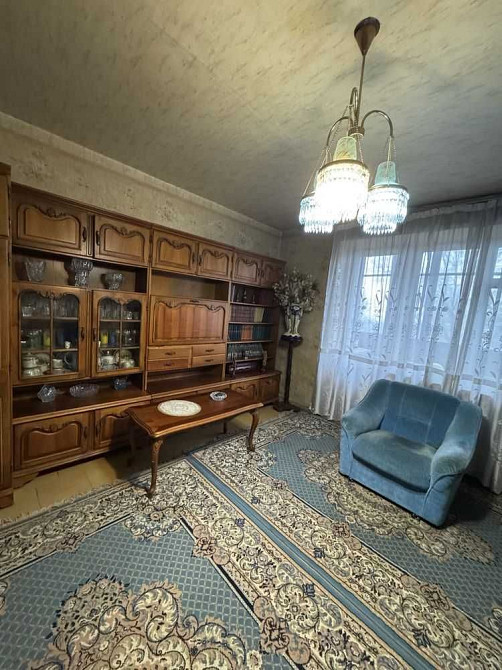 Сдам отличную 2 комнатную квартиру Dnipro - photo 7