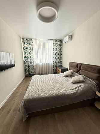 Оренда просторої 1к квартири Софіївська Борщагівка Sofiivska Borshchahivka