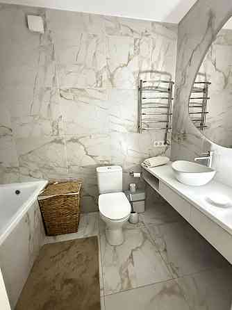 Оренда просторої 1к квартири Софіївська Борщагівка Sofiivska Borshchahivka