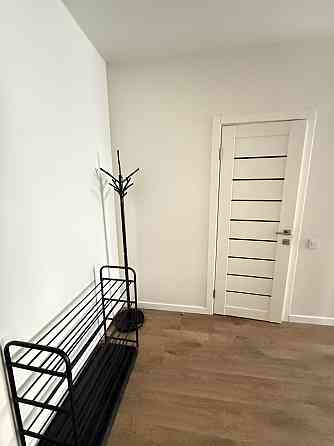 Оренда просторої 1к квартири Софіївська Борщагівка Sofiivska Borshchahivka