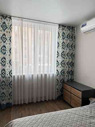 Оренда просторої 1к квартири Софіївська Борщагівка Sofiivska Borshchahivka