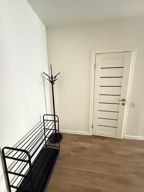 Оренда просторої 1к квартири Софіївська Борщагівка Sofiivska Borshchahivka - photo 4