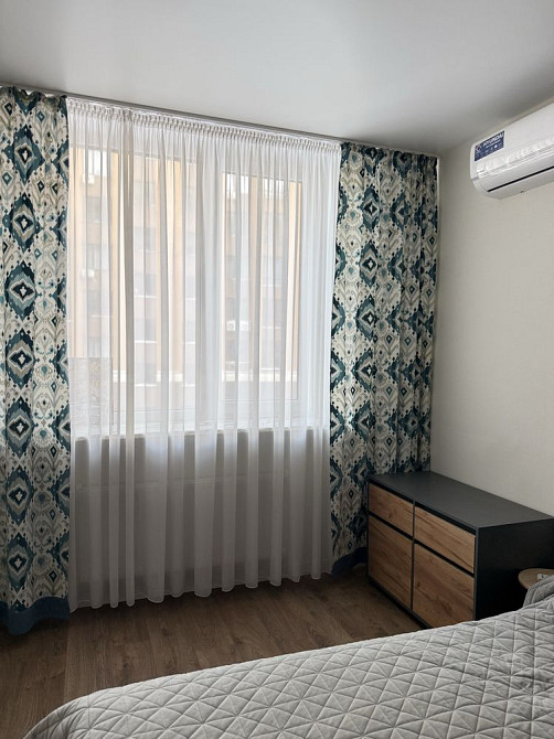 Оренда просторої 1к квартири Софіївська Борщагівка Sofiivska Borshchahivka - photo 6