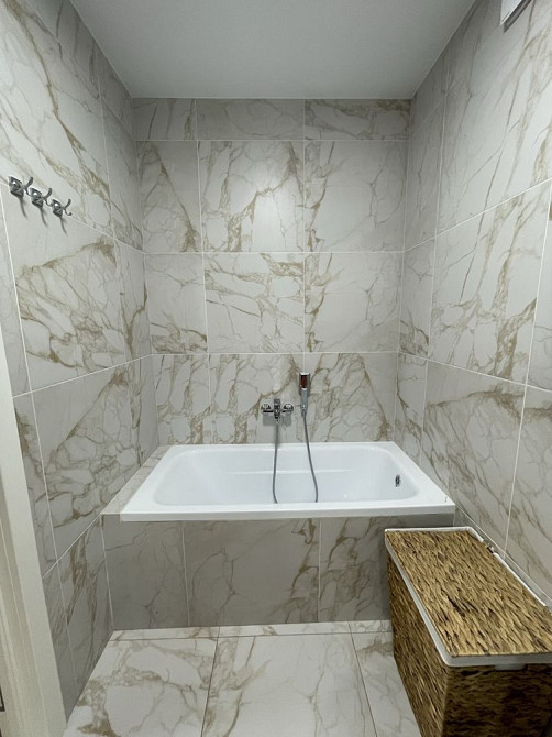 Оренда просторої 1к квартири Софіївська Борщагівка Sofiivska Borshchahivka - photo 7