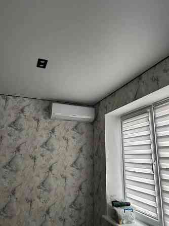 Оренда 1-кімнатної квартири Rivne