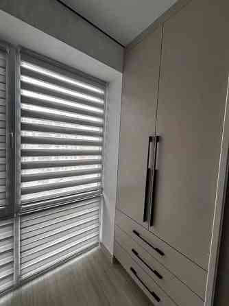 Оренда 1-кімнатної квартири Rivne