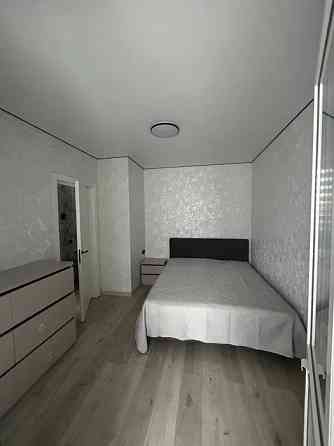 Оренда 1-кімнатної квартири Rivne