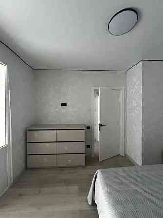 Оренда 1-кімнатної квартири Rivne