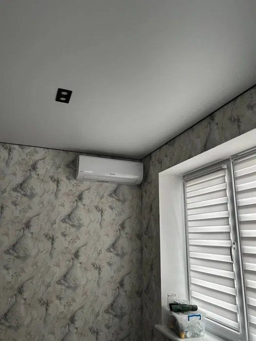 Оренда 1-кімнатної квартири Rivne - photo 6