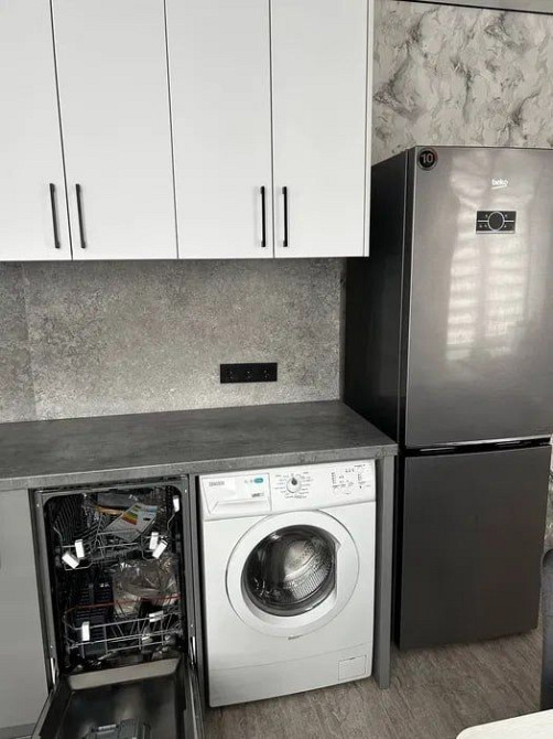 Оренда 1-кімнатної квартири Rivne - photo 2