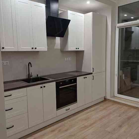 Оренда 1 кім Угорська Lviv