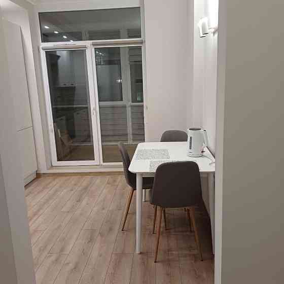 Оренда 1 кім Угорська Lviv