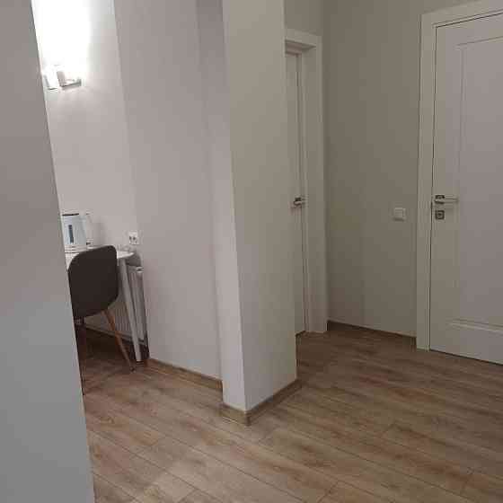 Оренда 1 кім Угорська Lviv