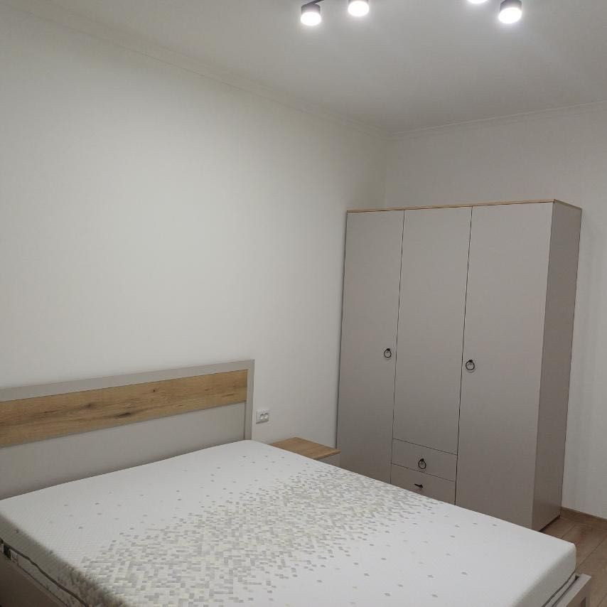 Оренда 1 кім Угорська Lviv - photo 1