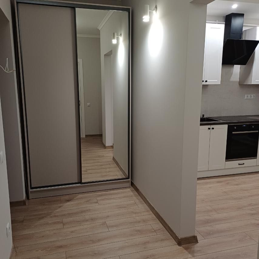 Оренда 1 кім Угорська Lviv - photo 4