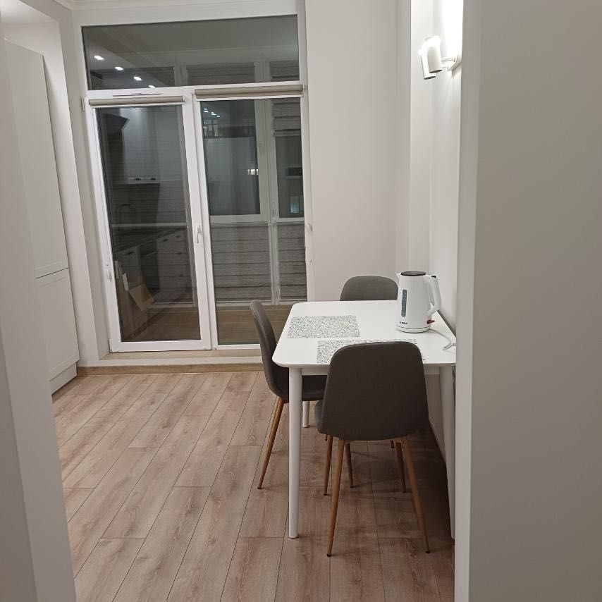 Оренда 1 кім Угорська Lviv - photo 2