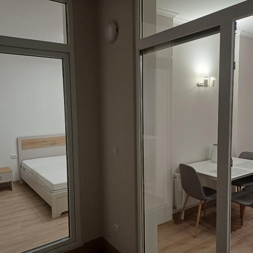 Оренда 1 кім Угорська Lviv - photo 6