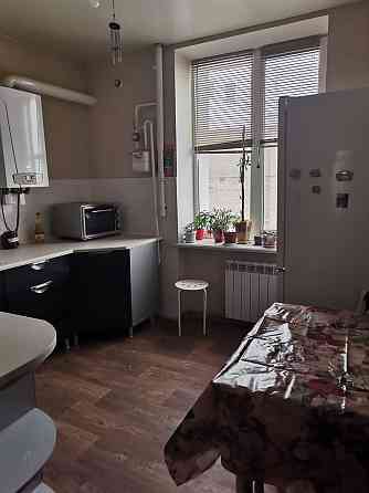 Сдаётся 2к  квартира в центре Dnipro