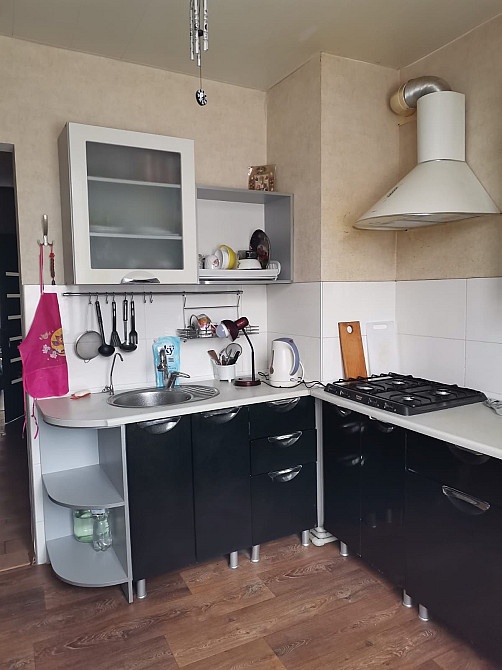 Сдаётся 2к  квартира в центре Dnipro - photo 7