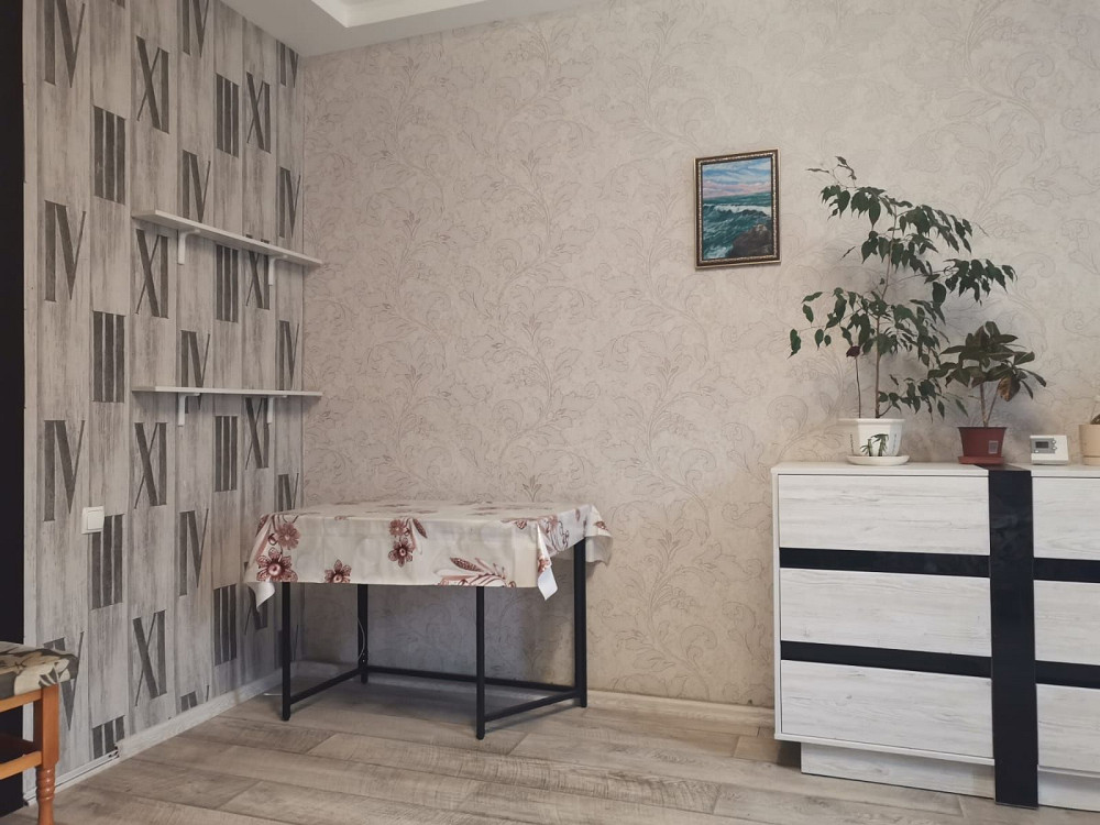 Сдаётся 2к  квартира в центре Dnipro - photo 3