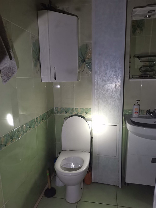 Сдаётся 2к  квартира в центре Dnipro - photo 8