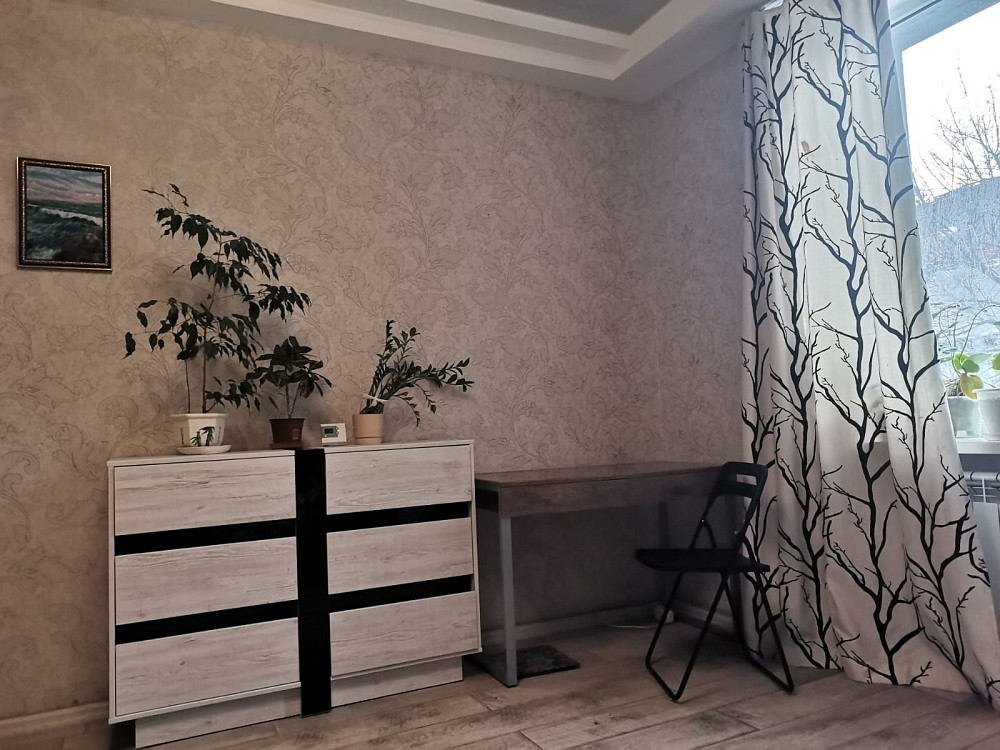 Сдаётся 2к  квартира в центре Dnipro - photo 1