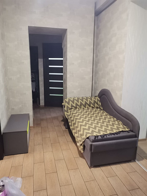 Сдаётся 2к  квартира в центре Dnipro - photo 4