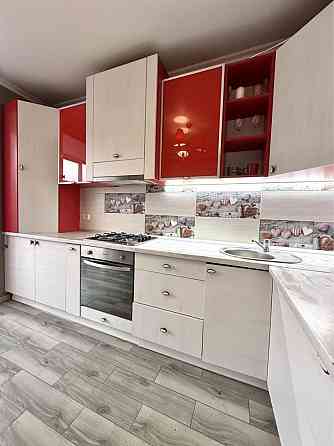 Здам зоновану 1к квартиру перша здача Озерна/ Озеро Khmelnytskyi