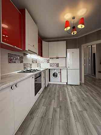 Здам зоновану 1к квартиру перша здача Озерна/ Озеро Khmelnytskyi