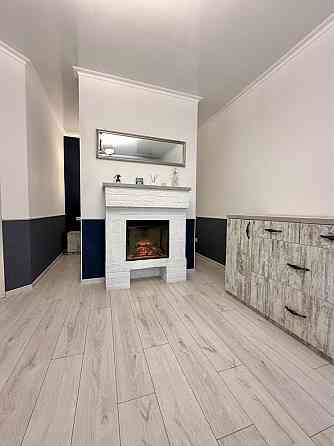 Здам зоновану 1к квартиру перша здача Озерна/ Озеро Khmelnytskyi