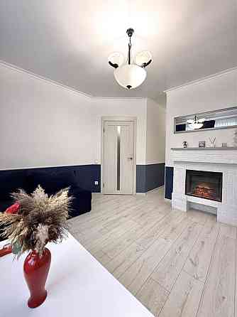 Здам зоновану 1к квартиру перша здача Озерна/ Озеро Khmelnytskyi