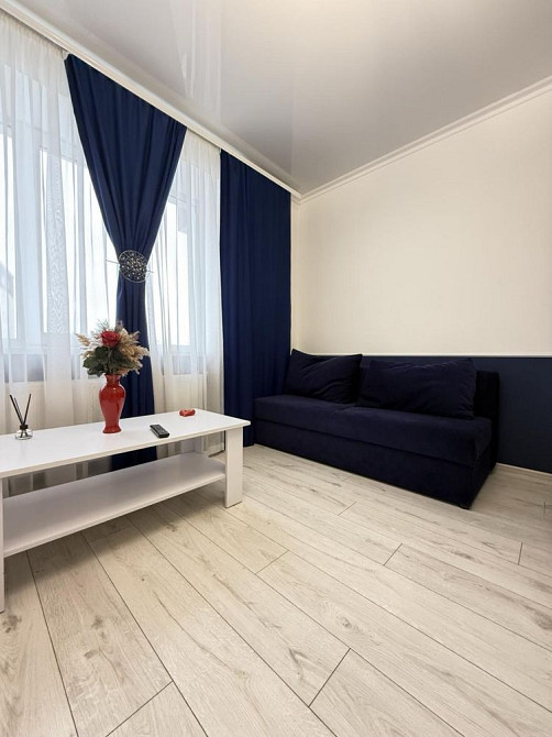 Здам зоновану 1к квартиру перша здача Озерна/ Озеро Khmelnytskyi - photo 7