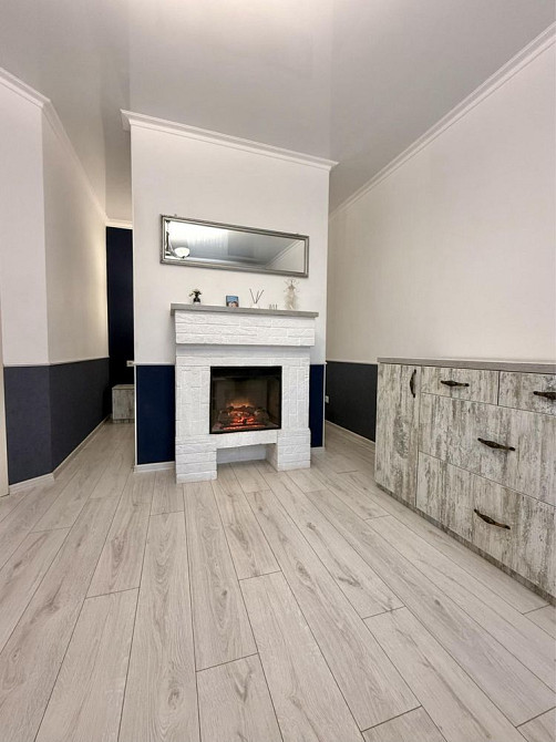 Здам зоновану 1к квартиру перша здача Озерна/ Озеро Khmelnytskyi - photo 6