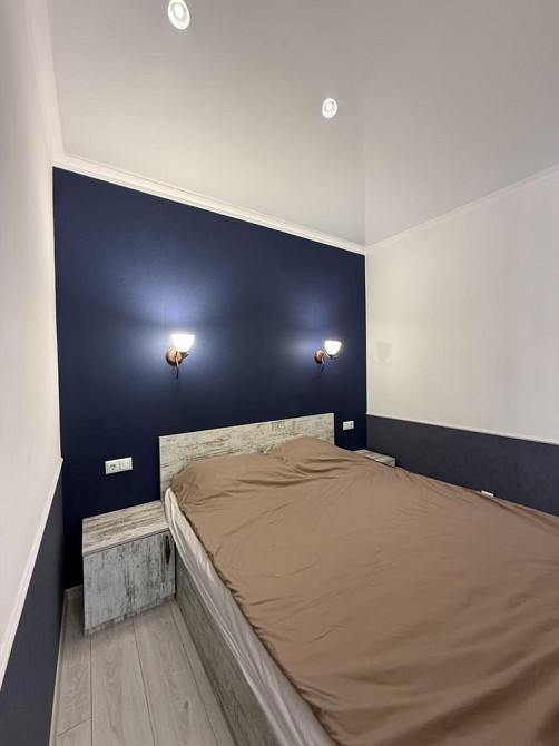 Здам зоновану 1к квартиру перша здача Озерна/ Озеро Khmelnytskyi - photo 8