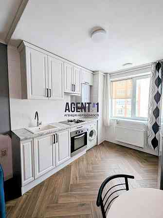 Оренда 2-кім.квартири ЖК Львівський, Петропавлівська Борщагівка Petropavlivska Borshchahivka