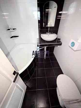 Оренда 2-кім.квартири ЖК Львівський, Петропавлівська Борщагівка Petropavlivska Borshchahivka