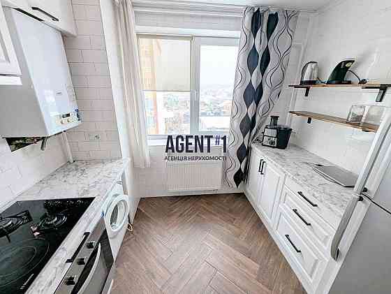 Оренда 2-кім.квартири ЖК Львівський, Петропавлівська Борщагівка Petropavlivska Borshchahivka