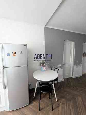 Оренда 2-кім.квартири ЖК Львівський, Петропавлівська Борщагівка Petropavlivska Borshchahivka