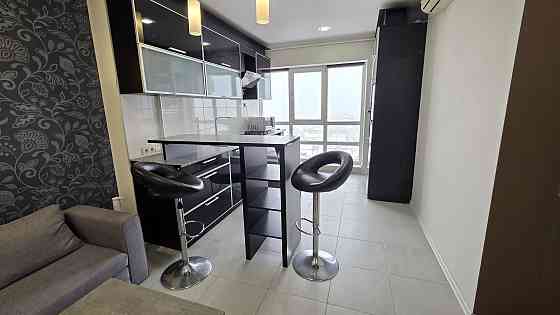 Здам в оренду 2к квартиру в ЖК Калинова Слобода Krykhivtsi