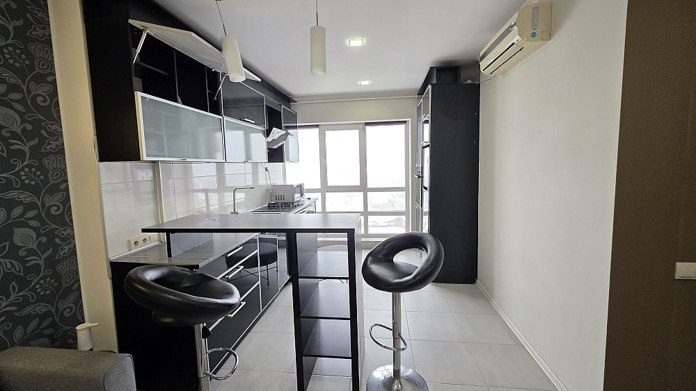 Здам в оренду 2к квартиру в ЖК Калинова Слобода Krykhivtsi - photo 7