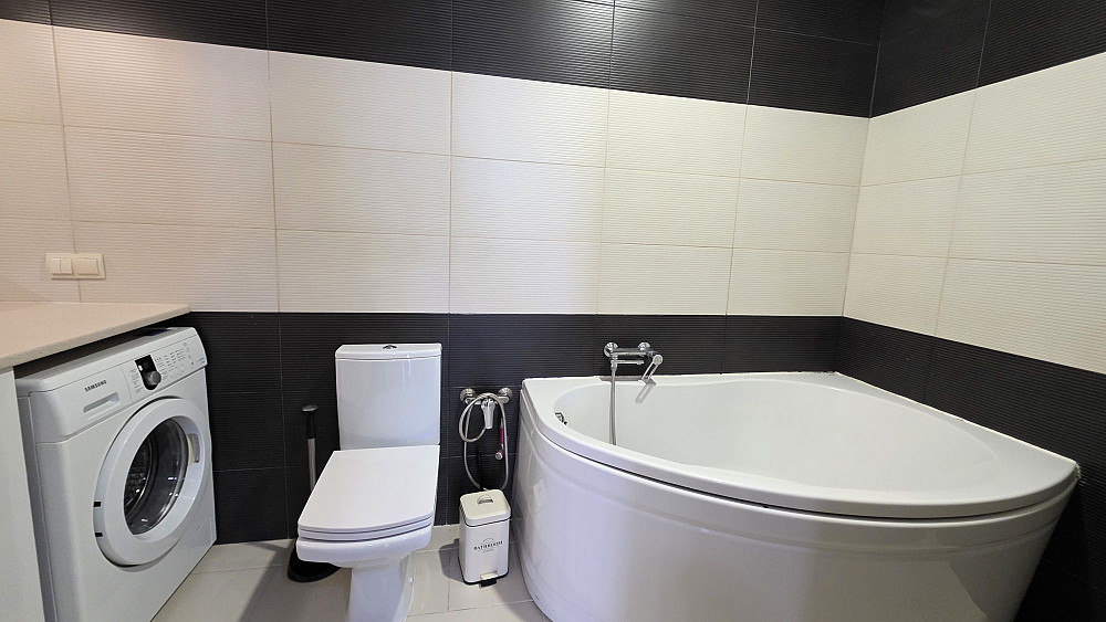 Здам в оренду 2к квартиру в ЖК Калинова Слобода Krykhivtsi - photo 3