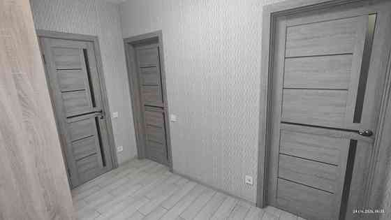 Продам однокімнату квартиру від власника Kyiv