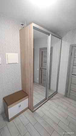 Продам однокімнату квартиру від власника Kyiv