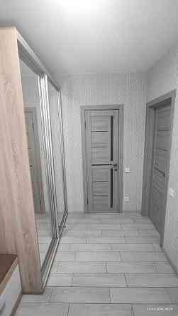 Продам однокімнату квартиру від власника Kyiv