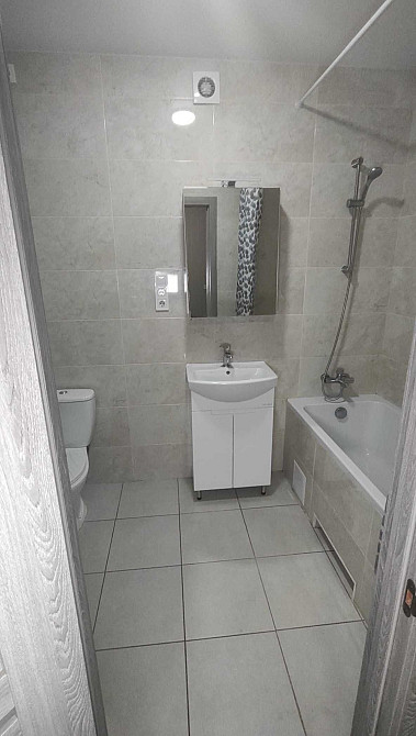 Продам однокімнату квартиру від власника Kyiv - photo 8